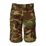 Helikon-Tex Shorts UTS 11 - ASMC