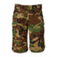 Helikon-Tex Shorts UTS 11 - ASMC