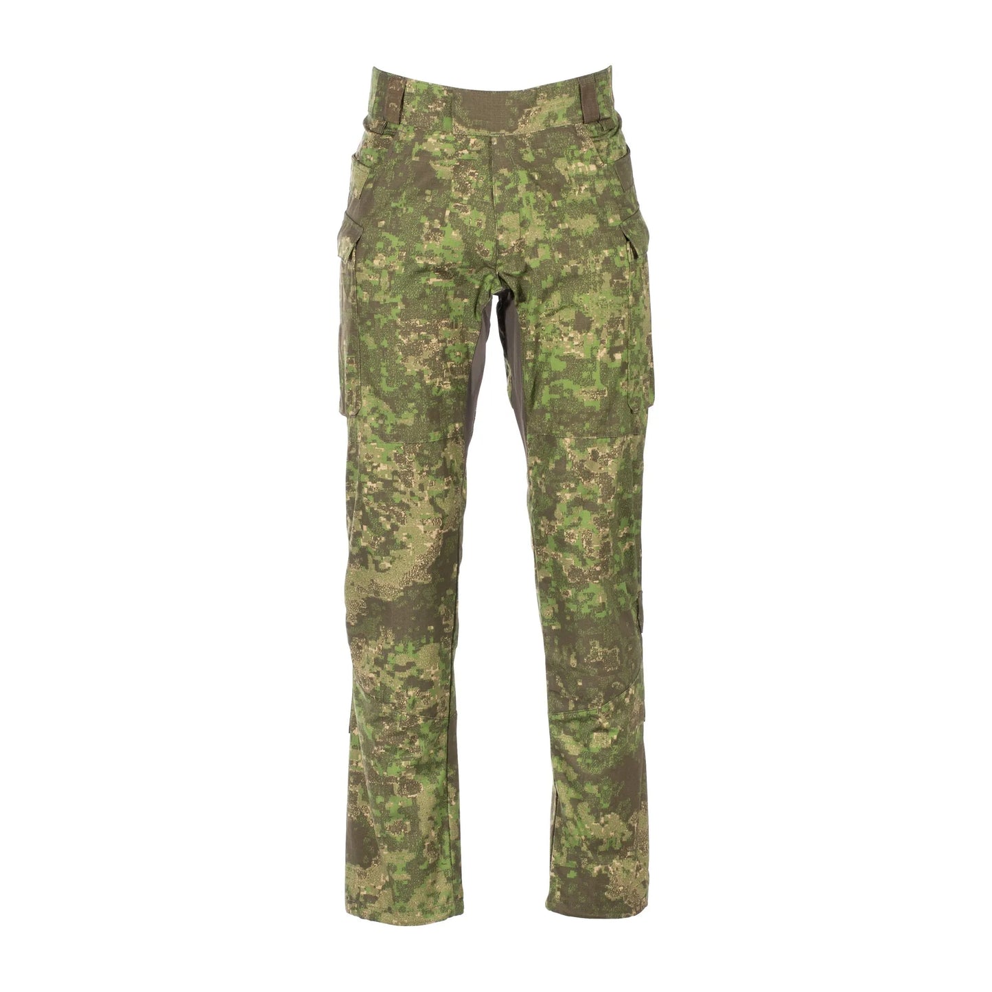 Feldhose MBDU Trousers