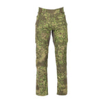 Helikon-Tex Feldhose MBDU Trousers - ASMC