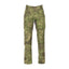 Helikon-Tex Feldhose MBDU Trousers - ASMC