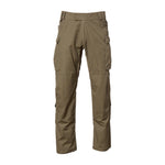 Helikon-Tex Feldhose MBDU Trousers - ASMC