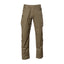 Helikon-Tex Feldhose MBDU Trousers - ASMC