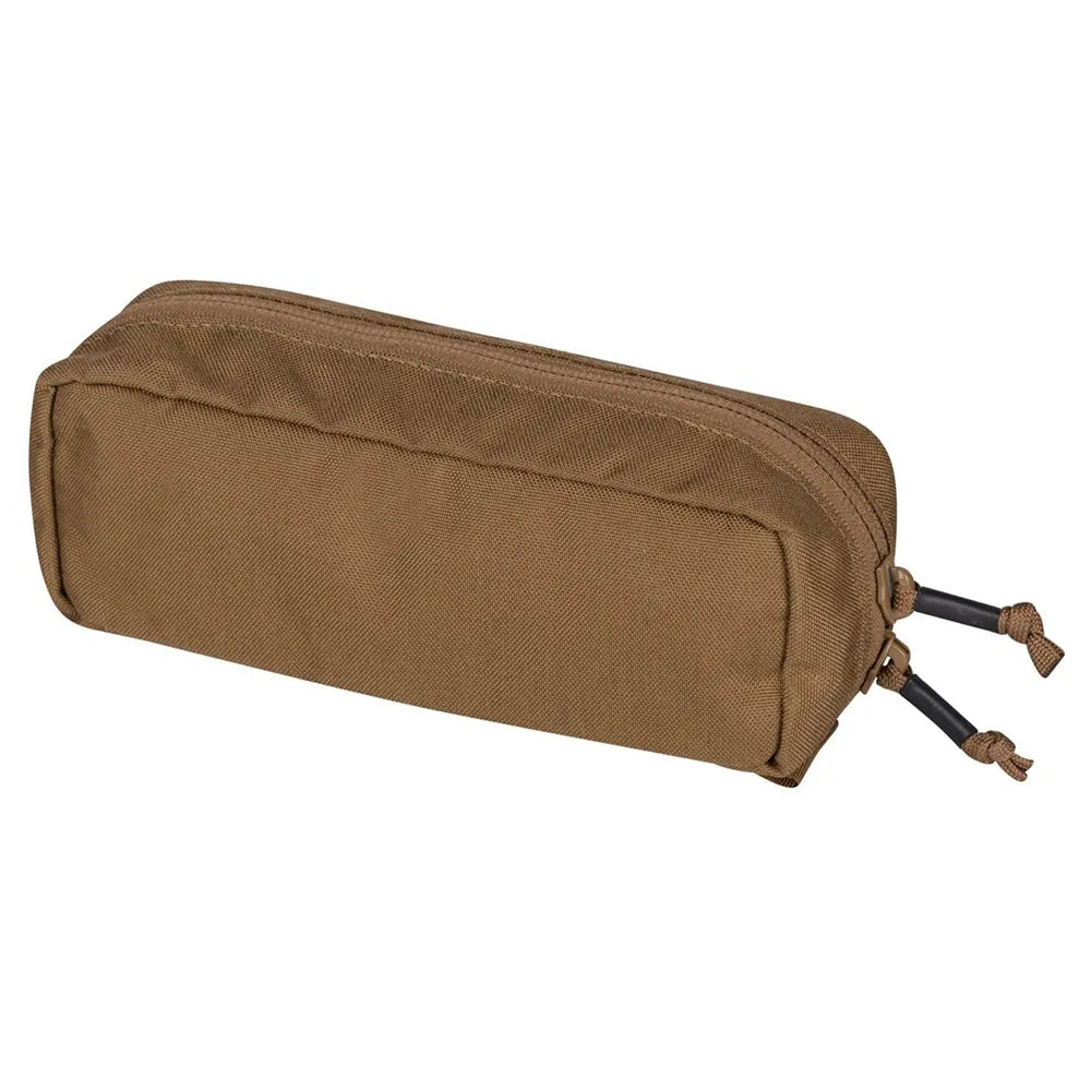 Helikon-Tex Pencil Case Insert coyote