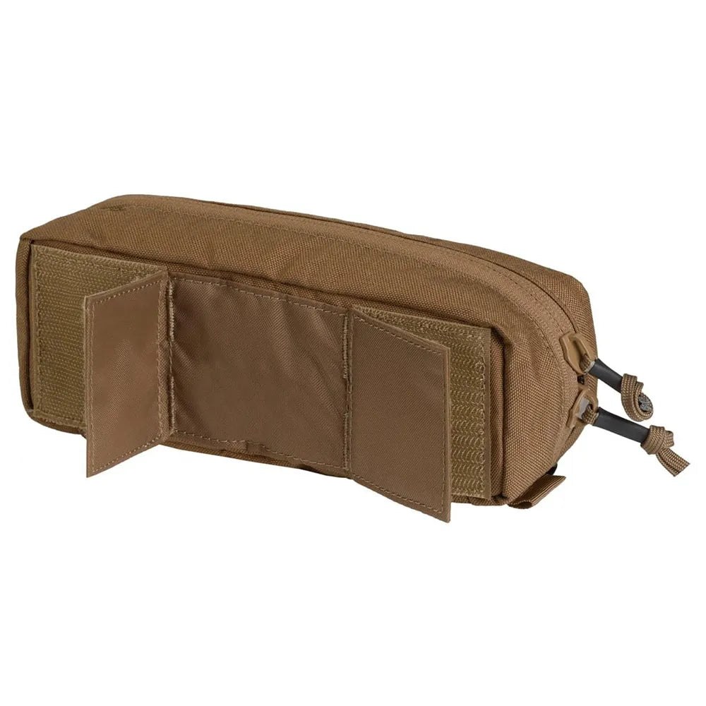 Helikon-Tex Pencil Case Insert coyote