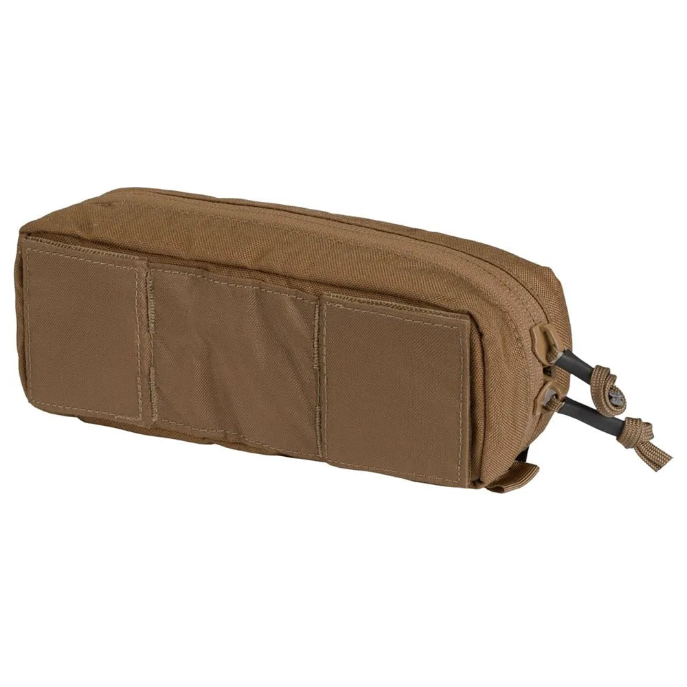 Helikon-Tex Pencil Case Insert coyote