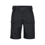 Shorts UTS Urban Tactical 8.5