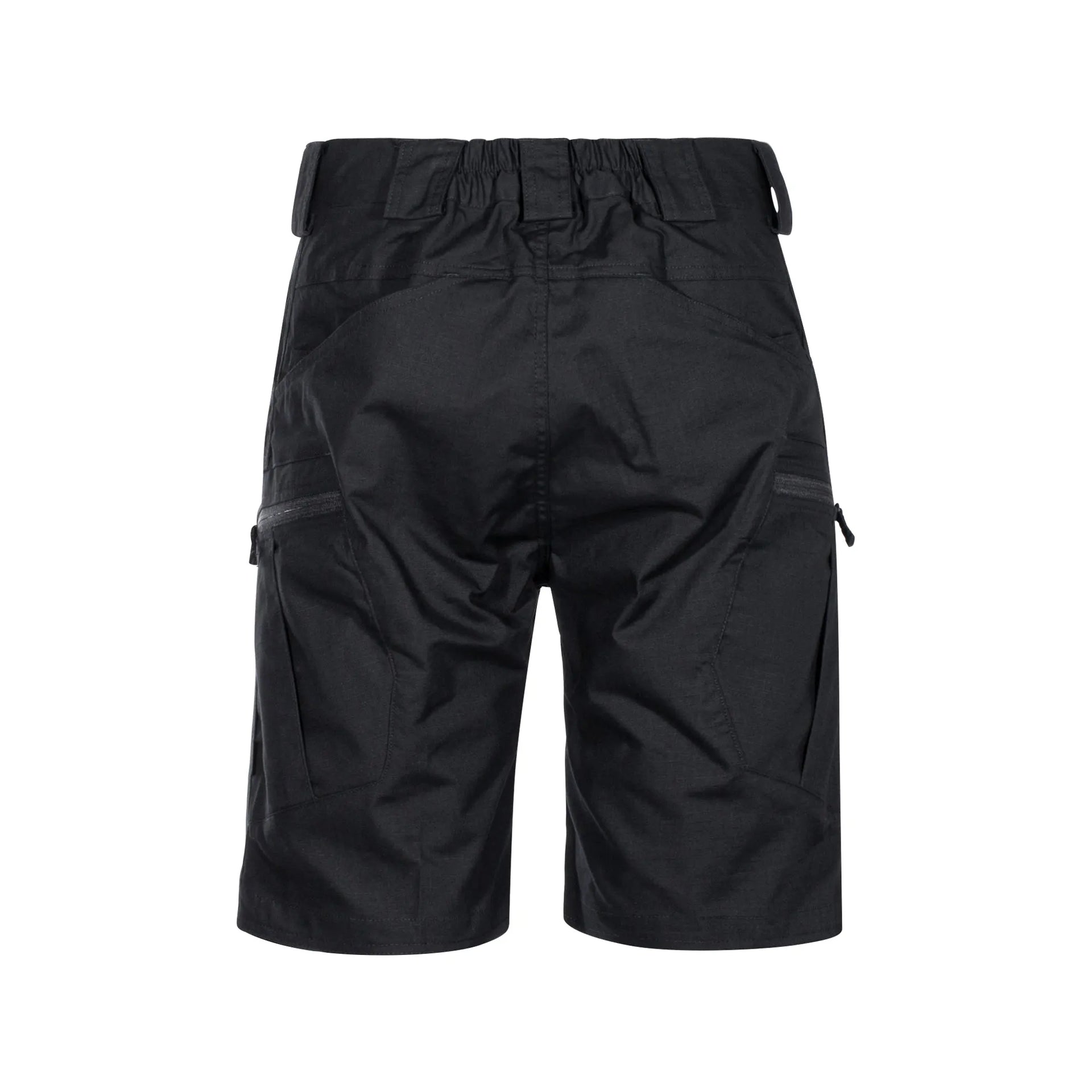 Shorts UTS Urban Tactical 8.5