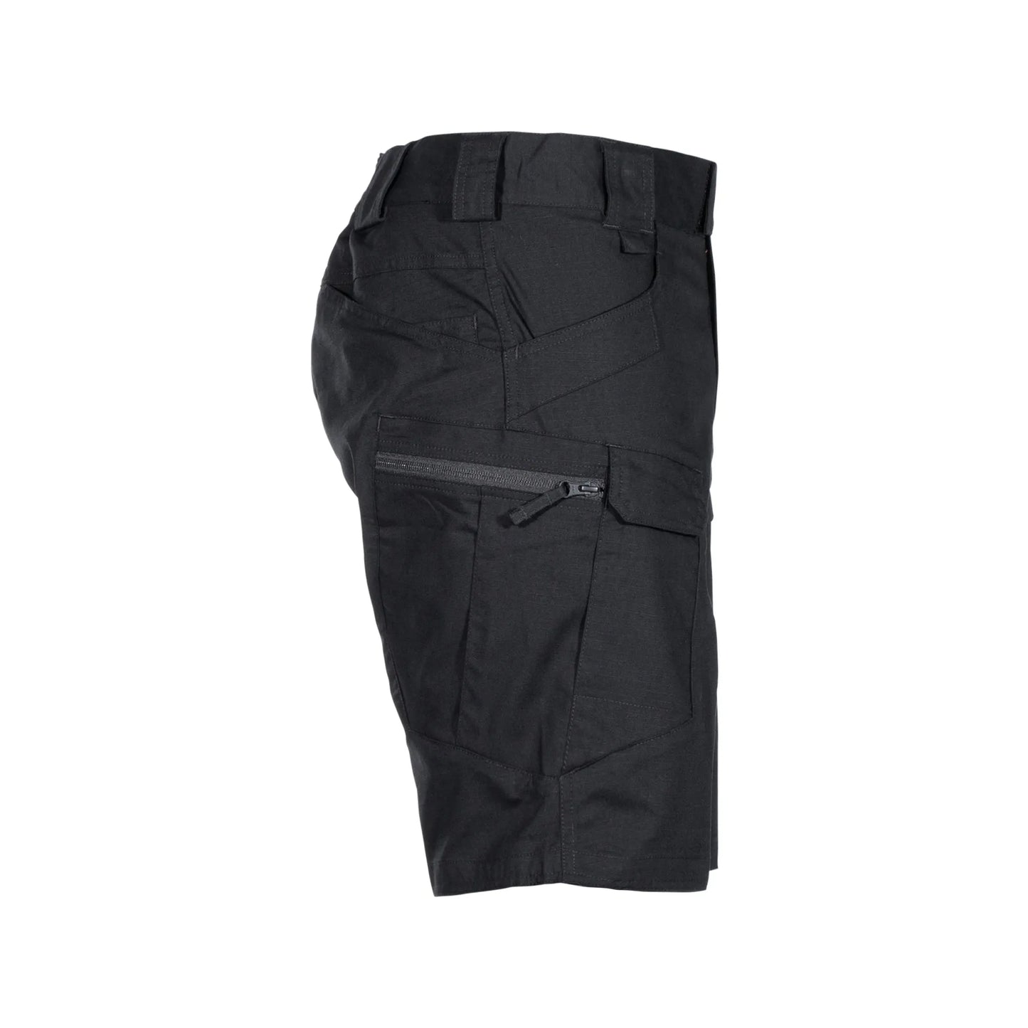 Shorts UTS Urban Tactical 8.5