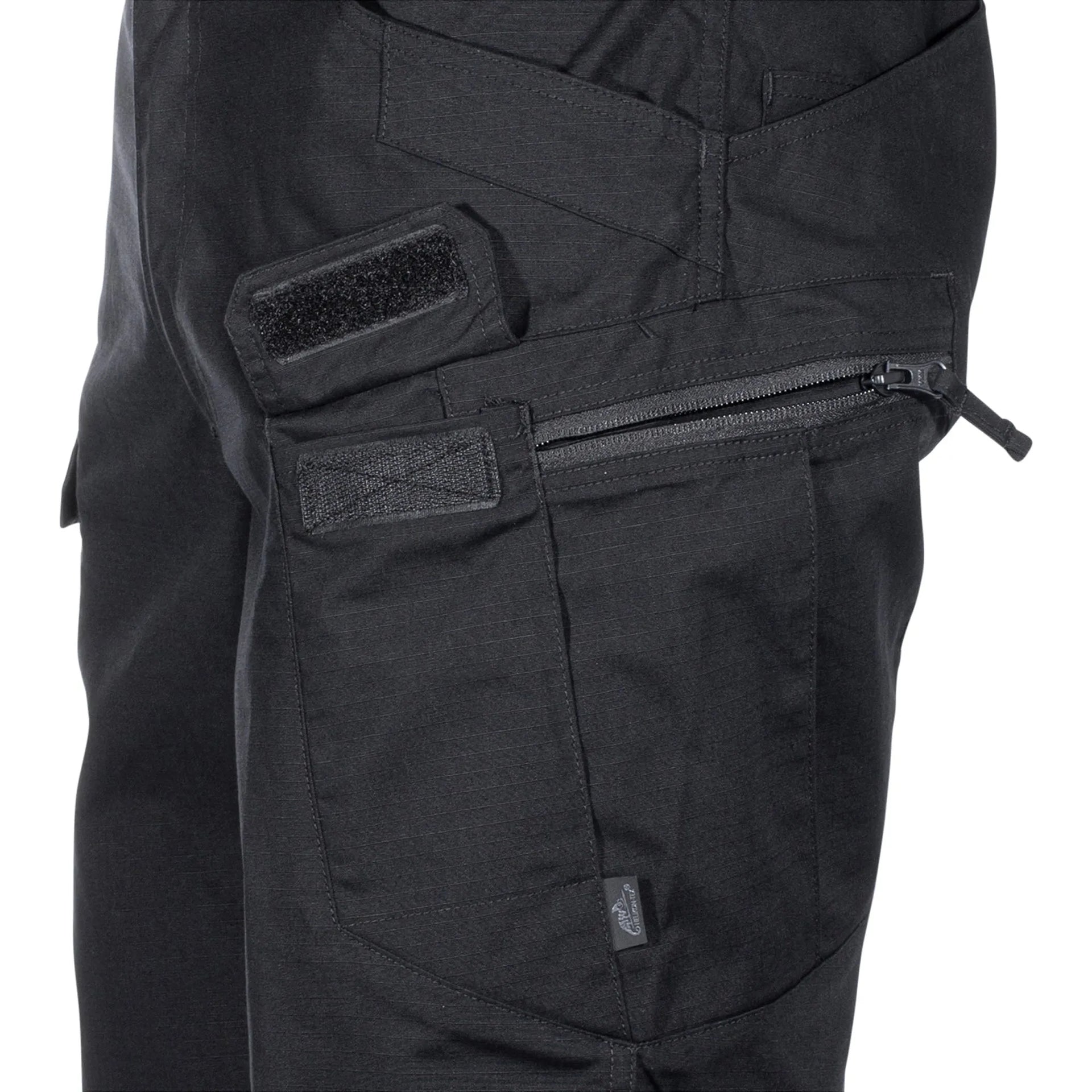 Shorts UTS Urban Tactical 8.5