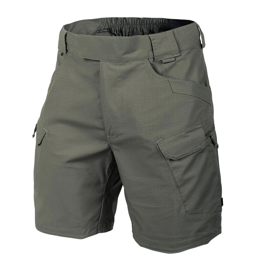 Shorts UTS Urban Tactical 8.5