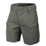 Helikon-Tex Shorts UTS Urban Tactical 8.5 - ASMC