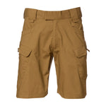 Shorts UTS Urban Tactical 8.5