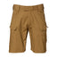 Helikon-Tex Shorts UTS Urban Tactical 8.5 - ASMC