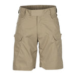 Helikon-Tex Shorts UTS Urban Tactical 8.5 - ASMC