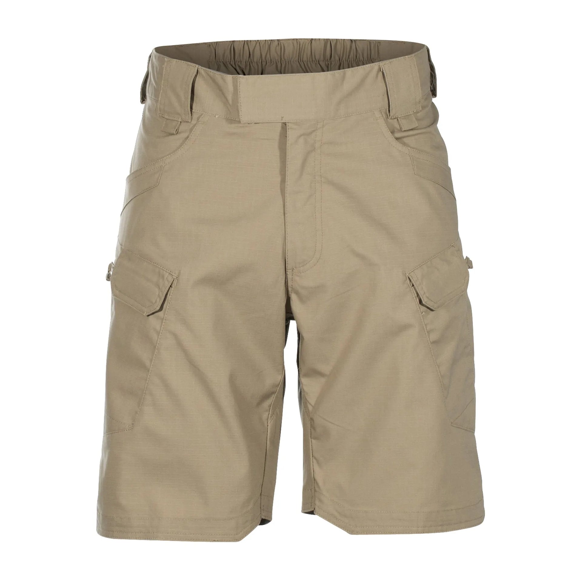 Shorts UTS Urban Tactical 8.5