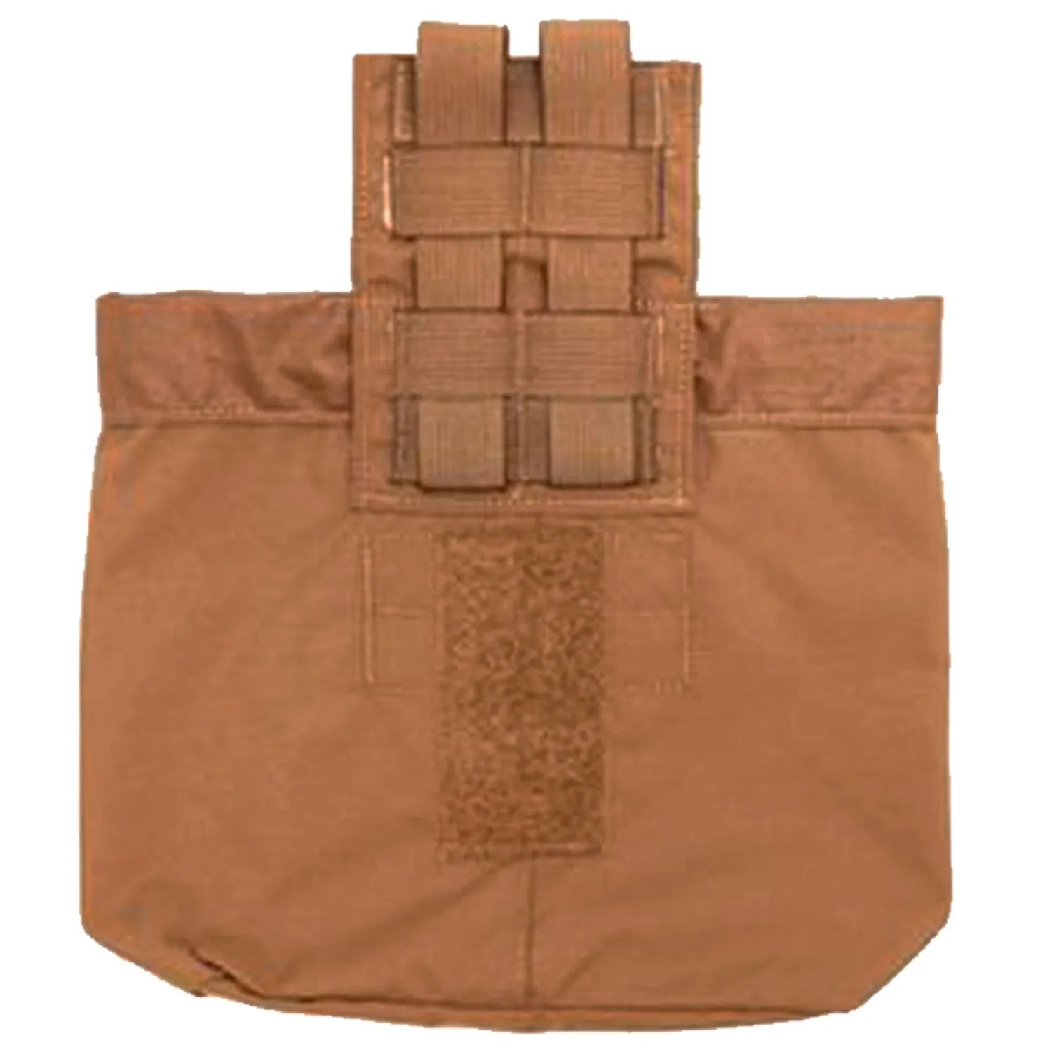 LBX Dump Pouch Kordelzug - ASMC