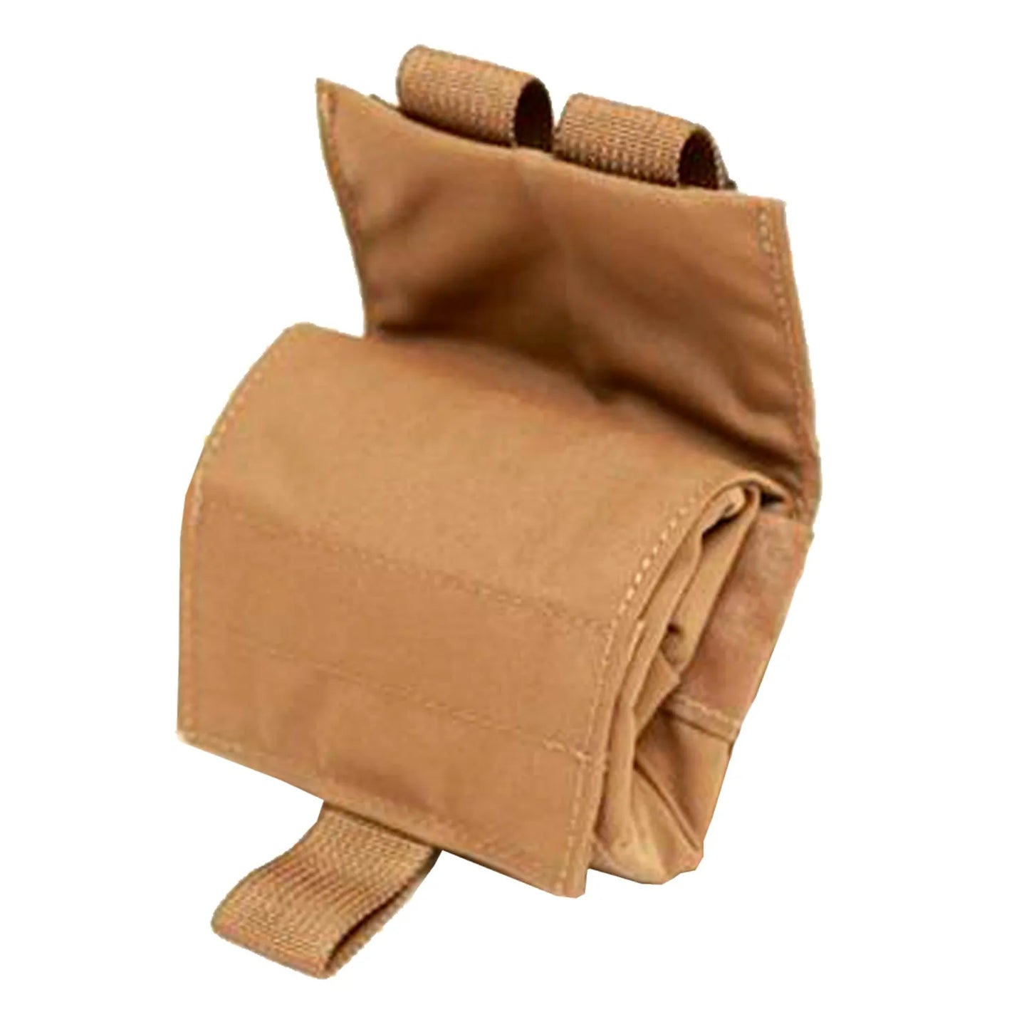 LBX Dump Pouch Kordelzug - ASMC