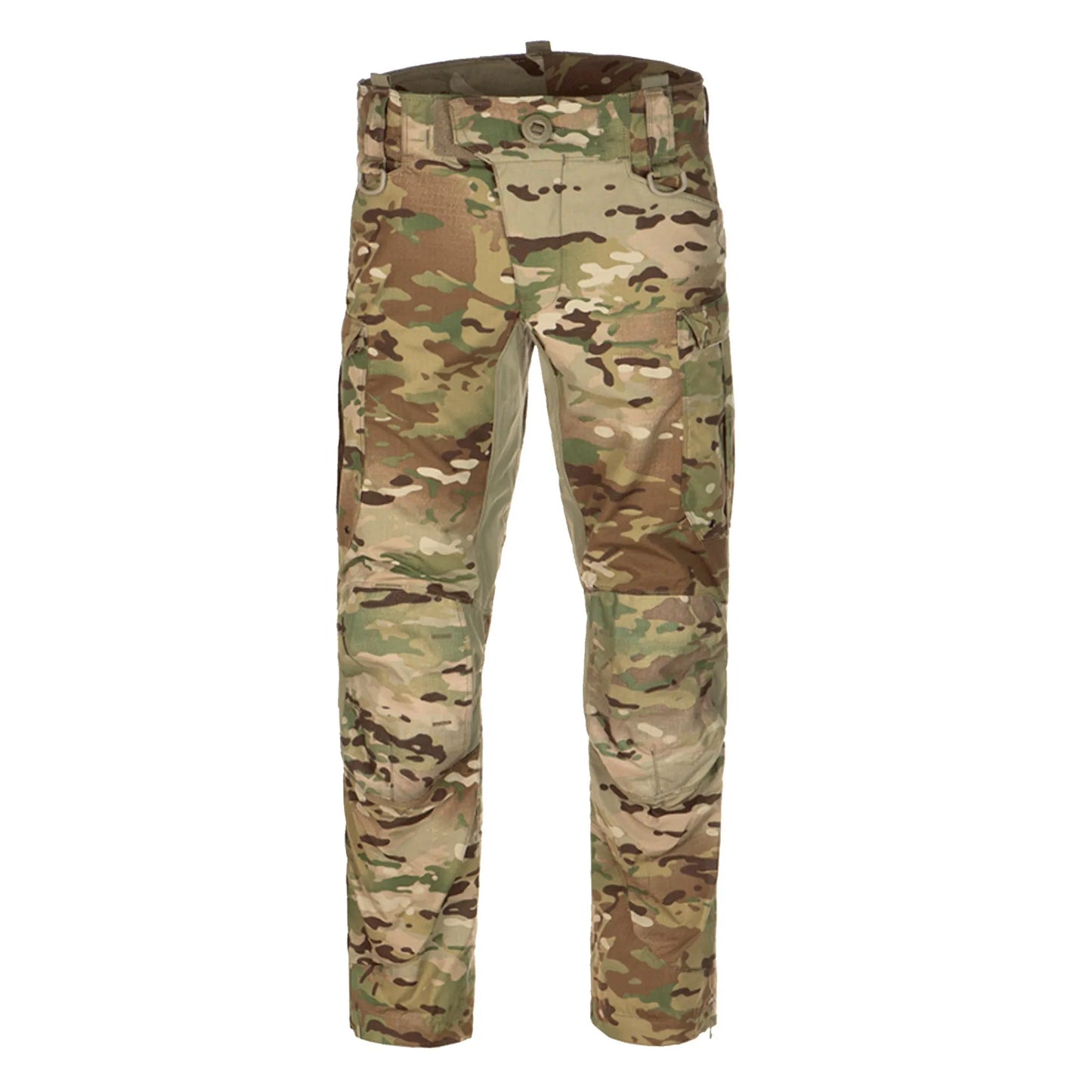 Clawgear Kampfhose MK.II Operator Combat Pant - ASMC