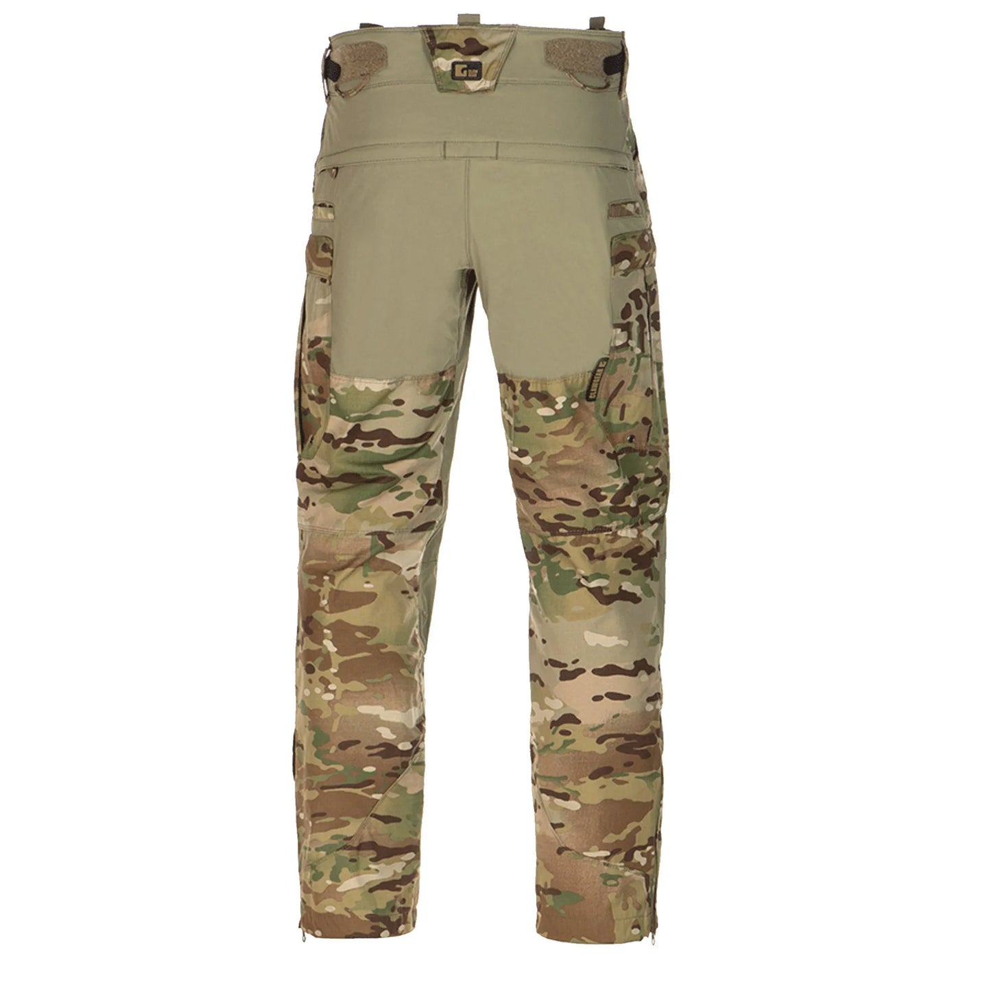 Clawgear Kampfhose MK.II Operator Combat Pant - ASMC