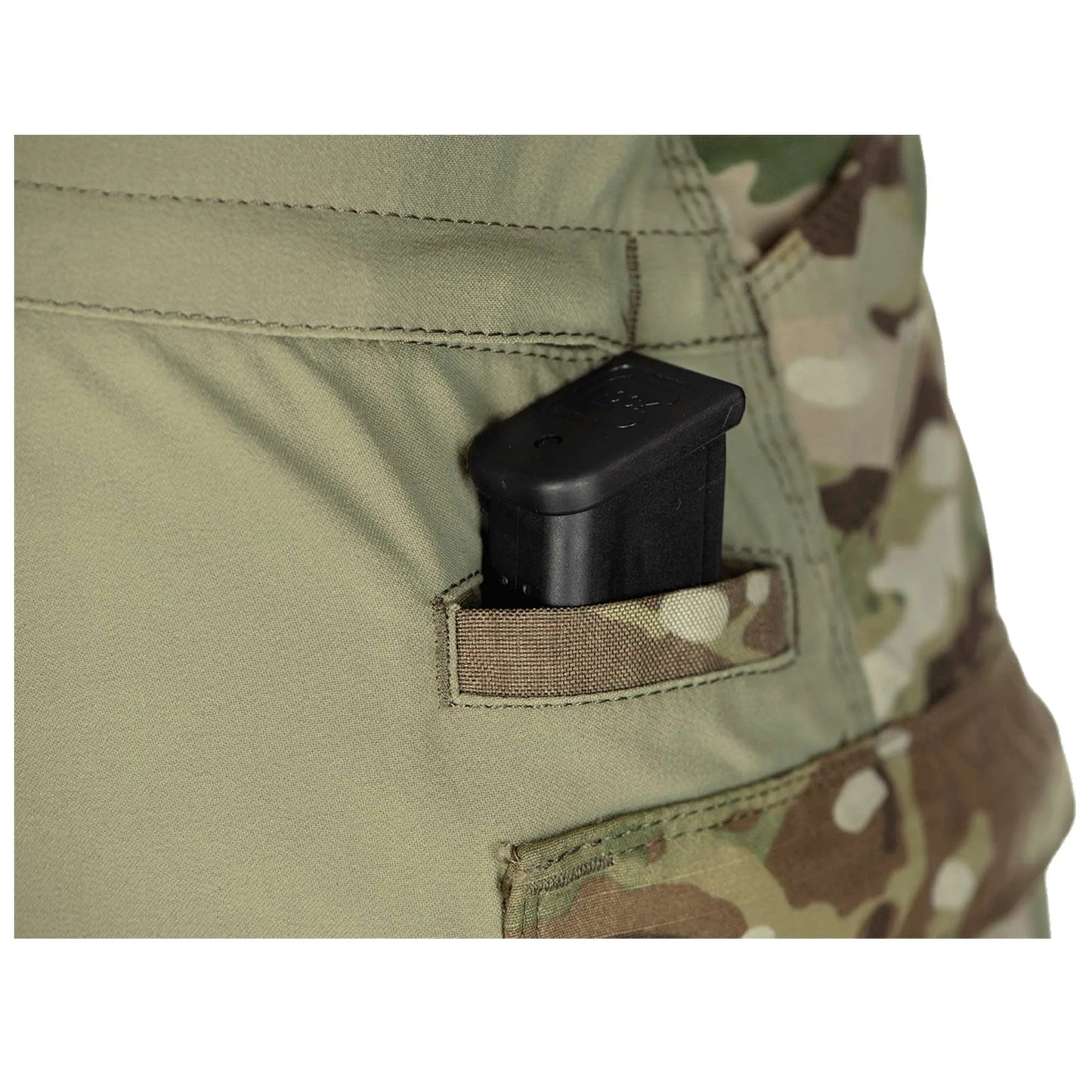 Clawgear Kampfhose MK.II Operator Combat Pant - ASMC