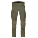 Kampfhose MK.II Operator Combat Pant