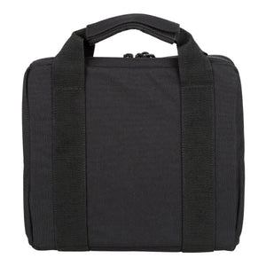 Blackhawk Tragetasche Discreet Socom P Case - ASMC