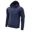 Carinthia Jacke G-Loft ISG 2.0 - ASMC