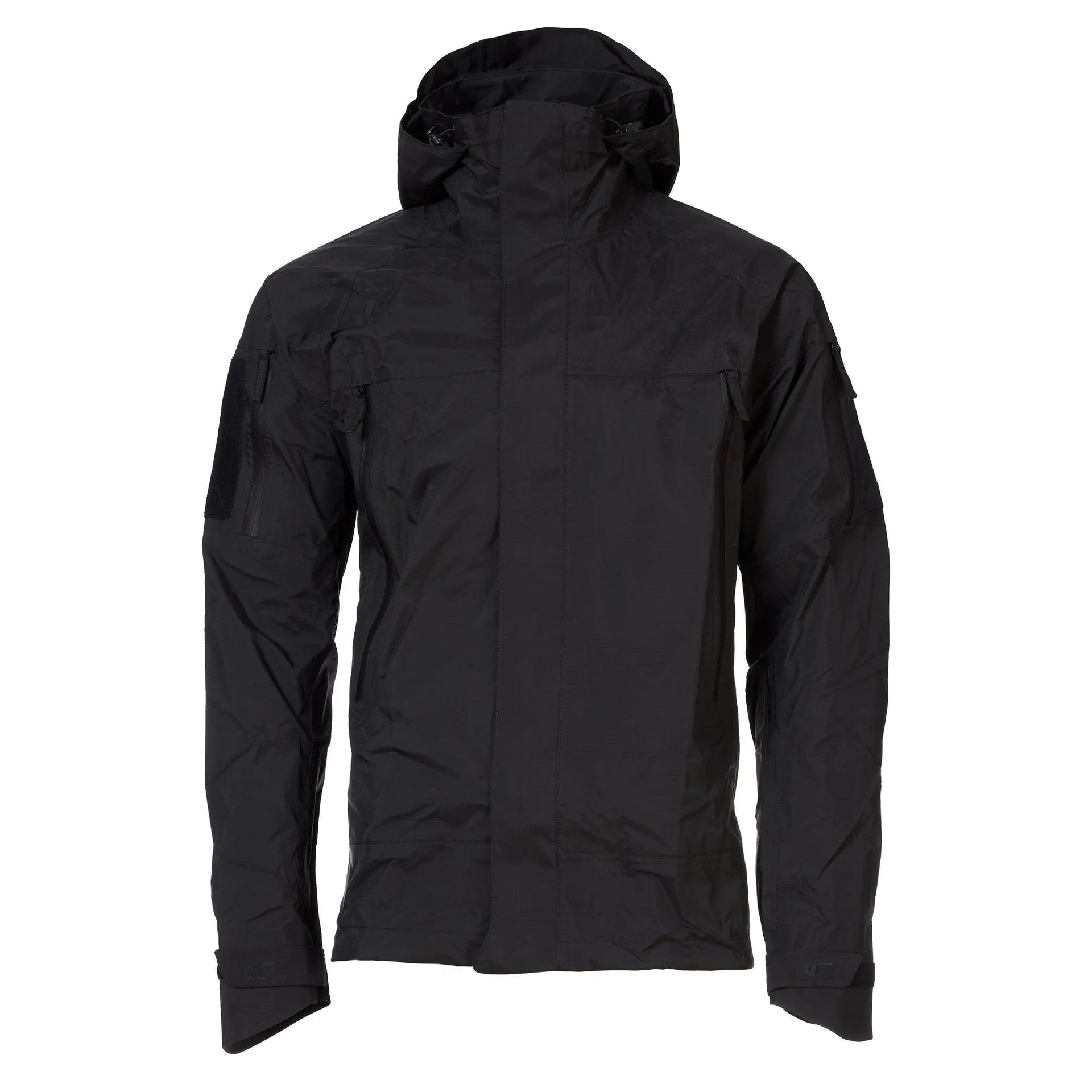 Carinthia Jacke PRG 2.0 - ASMC