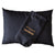 Carinthia Kissen Travel Pillow - ASMC