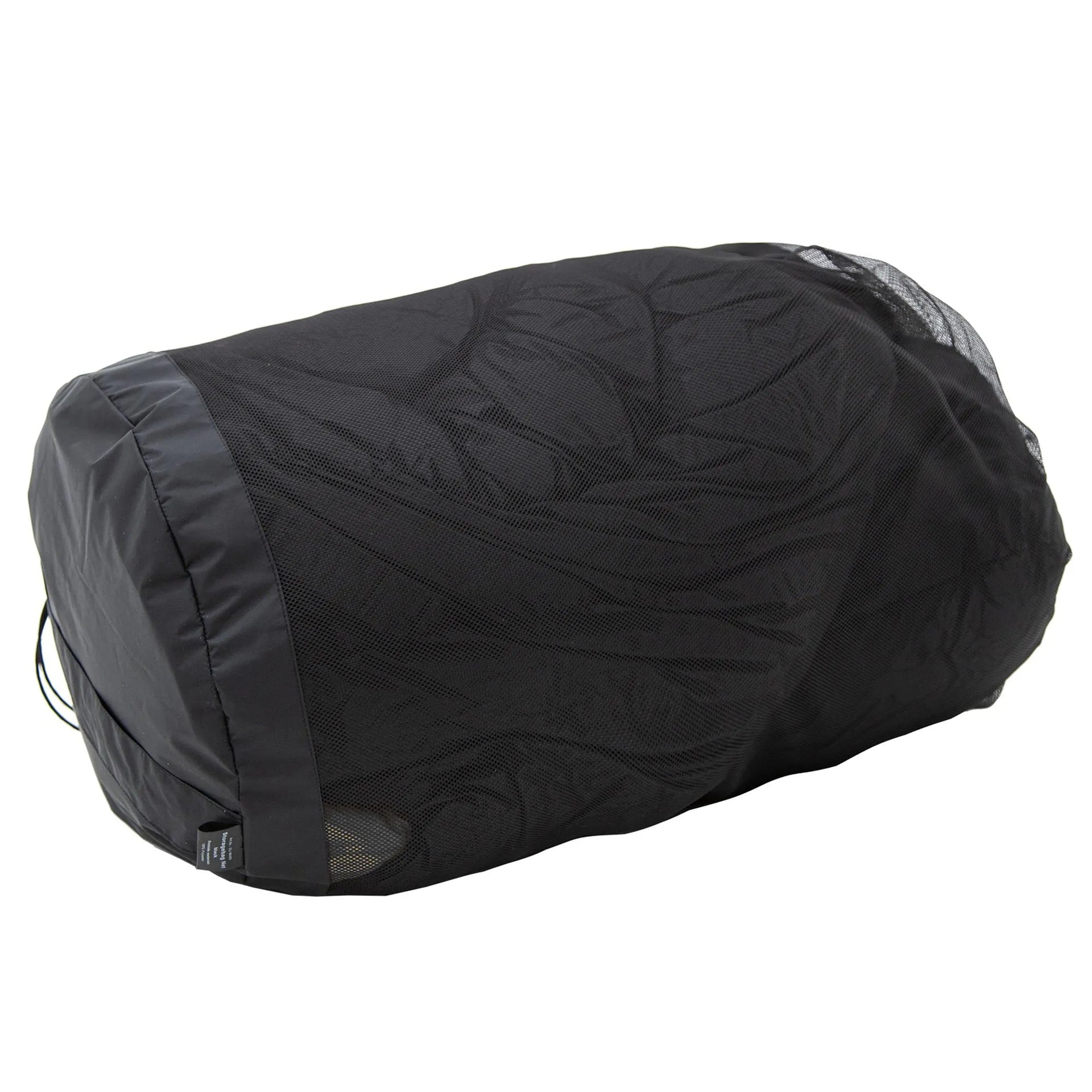 Kissen Travel Pillow