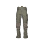 Kampfhose MK.II Operator Combat Pant