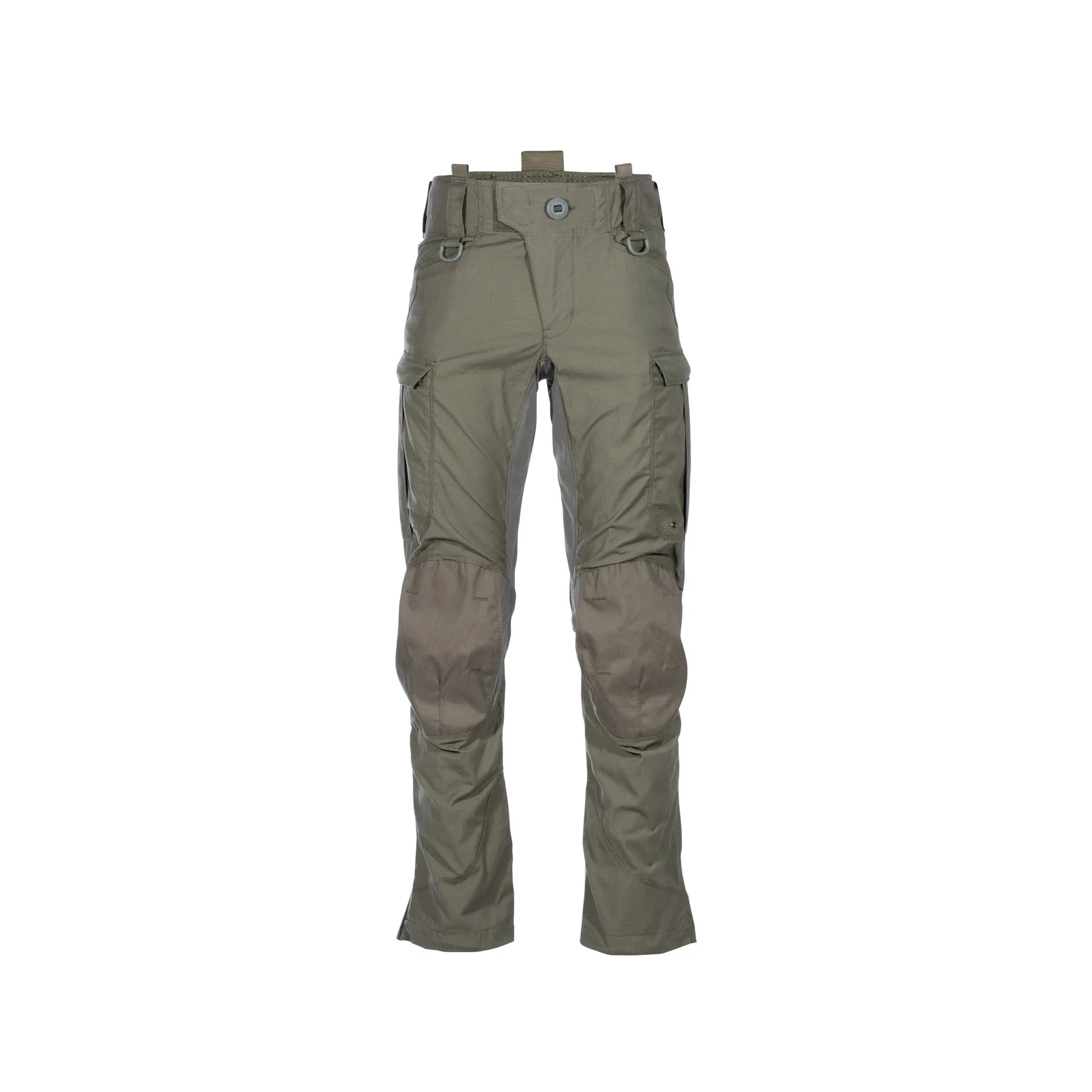 Clawgear Kampfhose MK.II Operator Combat Pant - ASMC