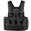 Tasmanian Tiger Chest Rig MKII - ASMC