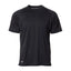 Under Armour Tactical T-Shirt HeatGear Tech Tee - ASMC