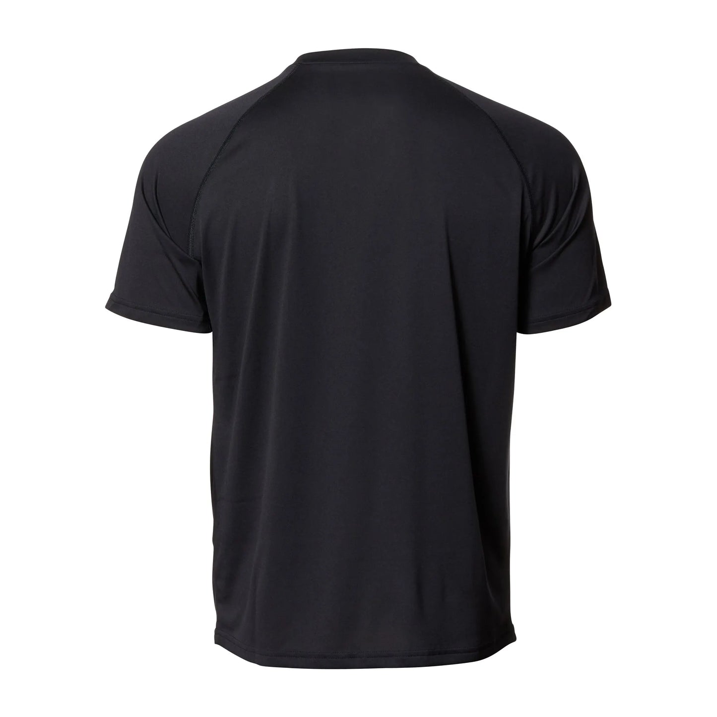 Under Armour Tactical T-Shirt HeatGear Tech Tee - ASMC