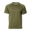 Under Armour Tactical T-Shirt HeatGear Tech Tee - ASMC