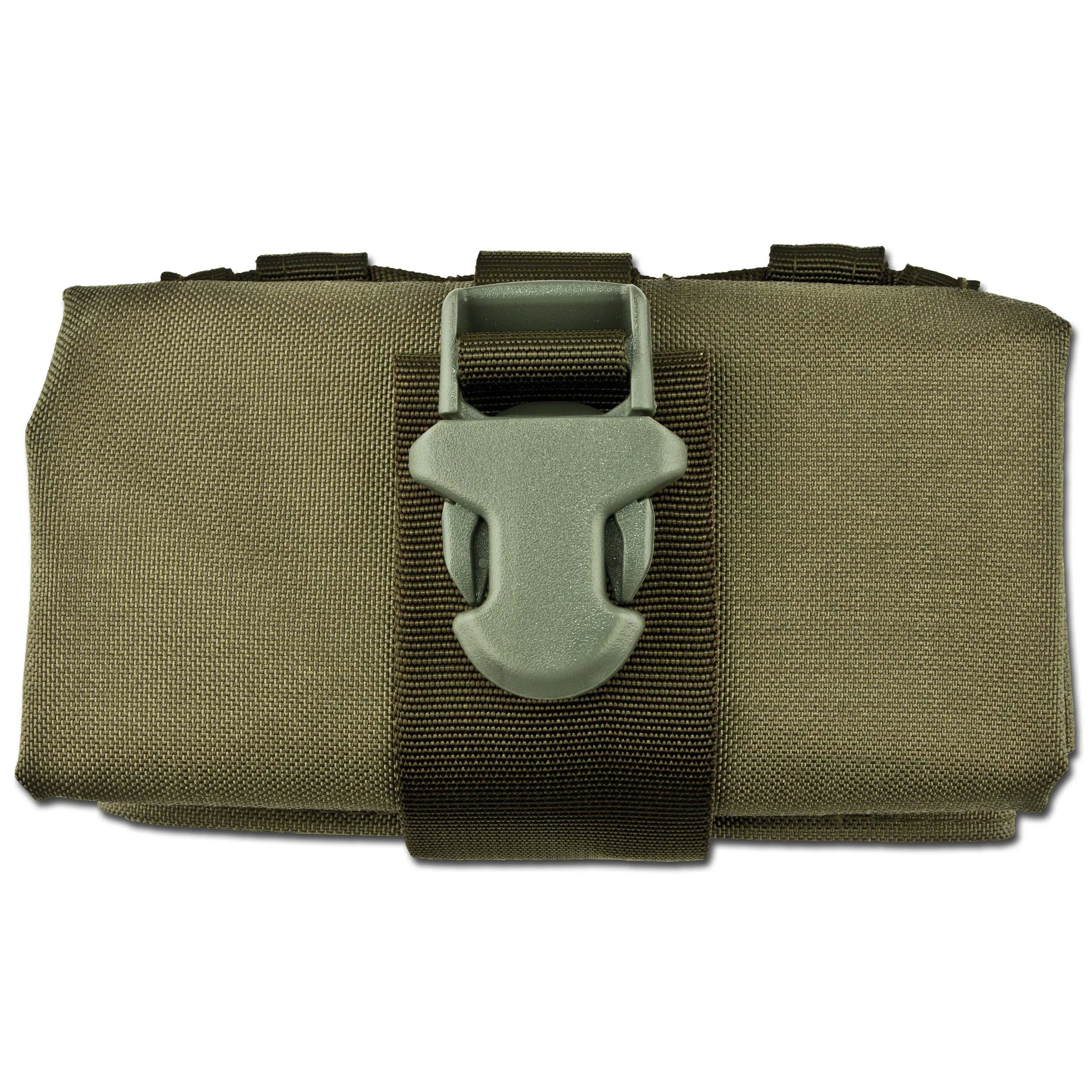 Molle-Abwurfsack 5 L