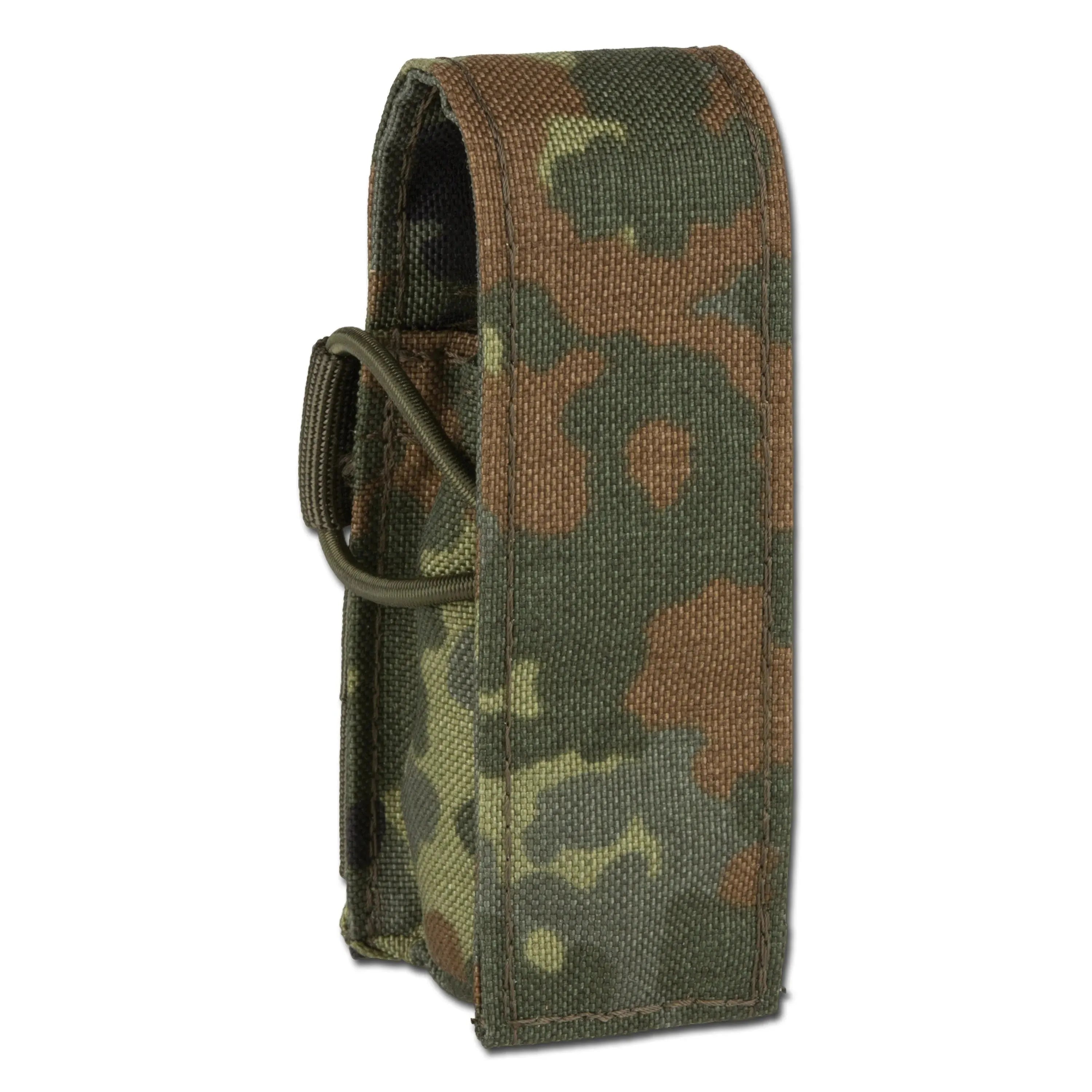 Zentauron Pistolen-Magazintasche Multi - ASMC
