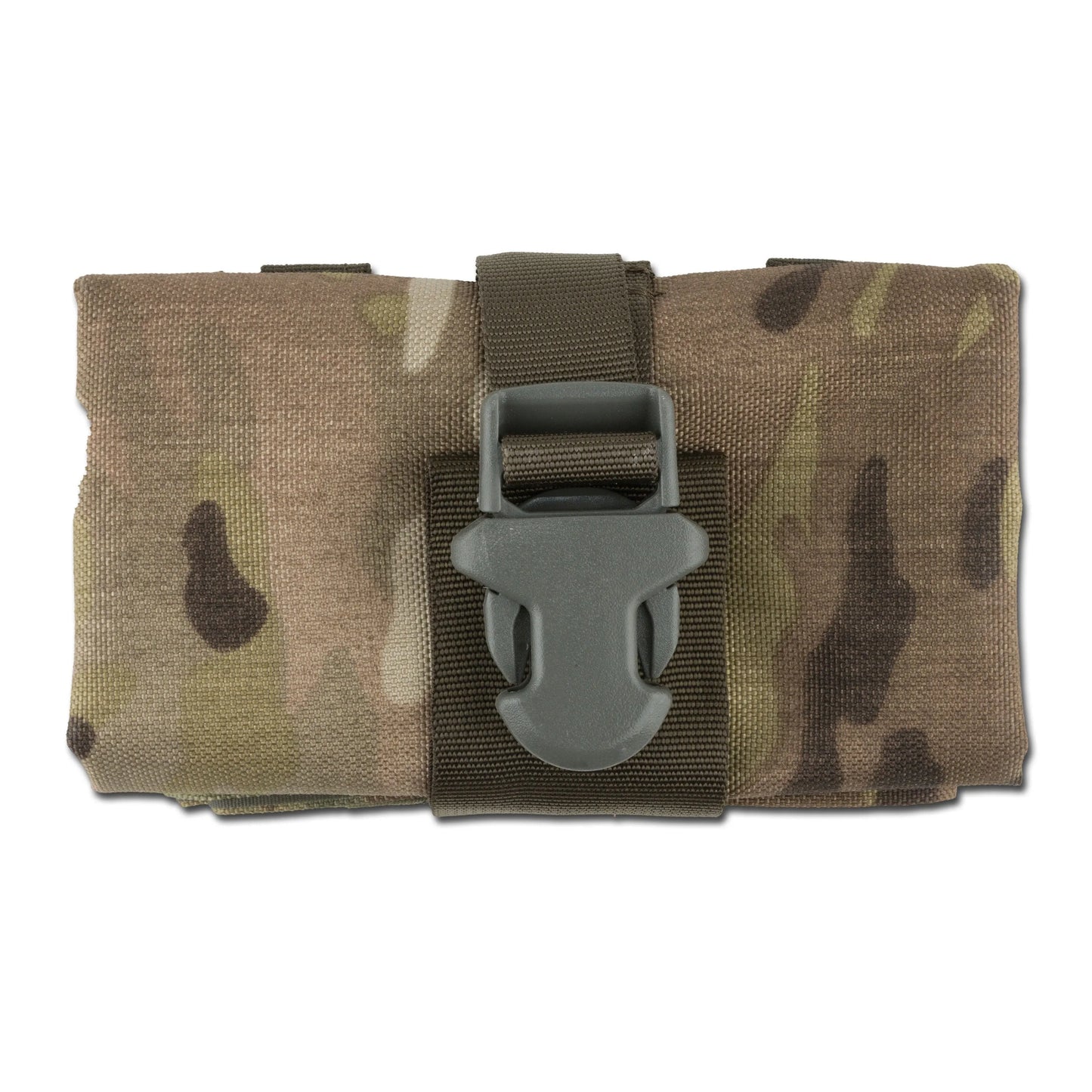 Molle-Abwurfsack 5 L