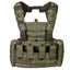 Tasmanian Tiger Chest Rig MKII - ASMC