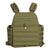 Mil-Tec Weste Plate Carrier - ASMC