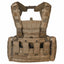 Tasmanian Tiger Chest Rig MKII - ASMC