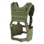 Condor Outdoor Chest Rig MCR7 Ronin - ASMC