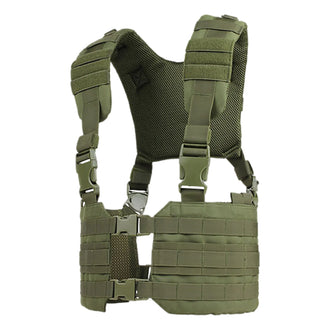 Chest Rig MCR7 Ronin