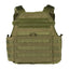 Condor Outdoor Plate Carrier Modular Operator Gen. 2 - ASMC