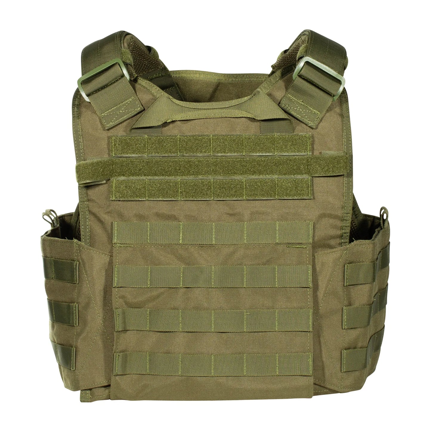 Condor Outdoor Plate Carrier Modular Operator Gen. 2 - ASMC