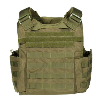 Plate Carrier Modular Operator Gen. 2