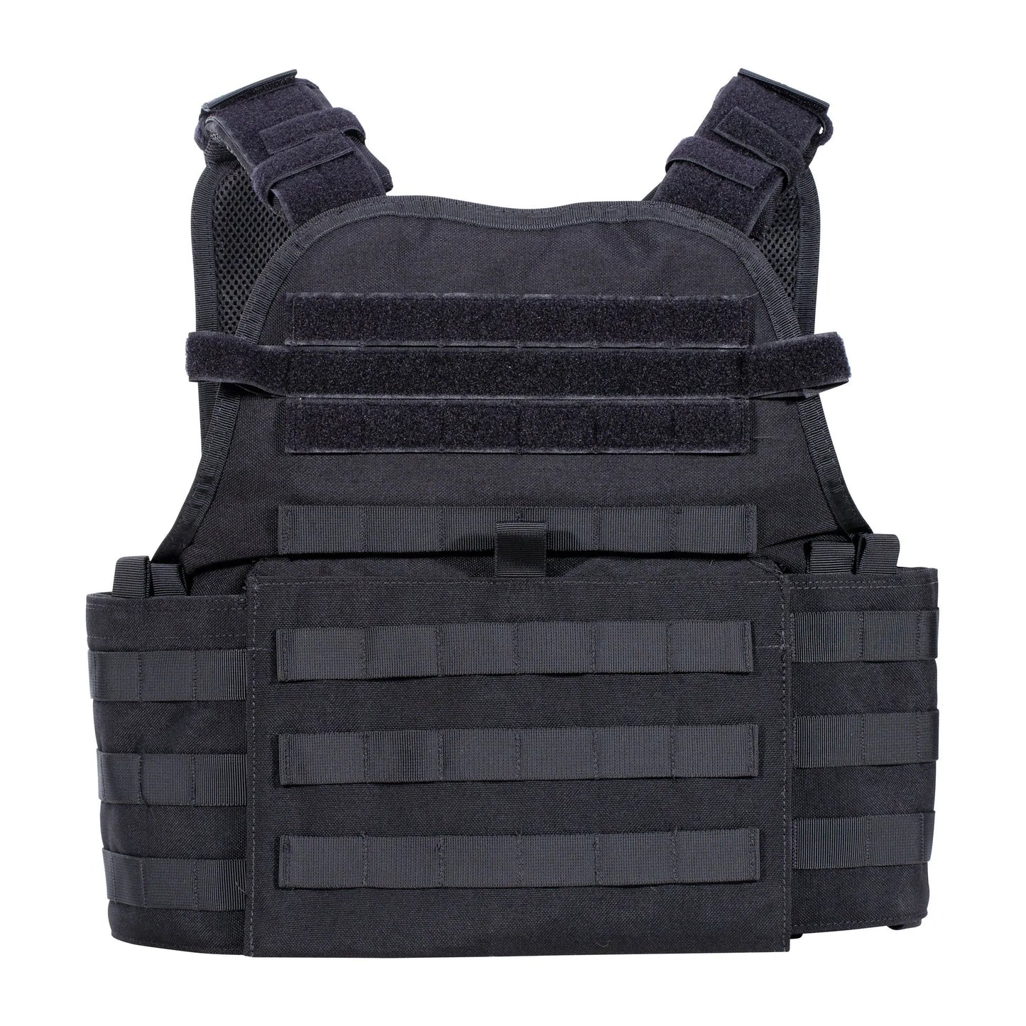 Condor Outdoor Plate Carrier Modular Operator Gen. 2 - ASMC