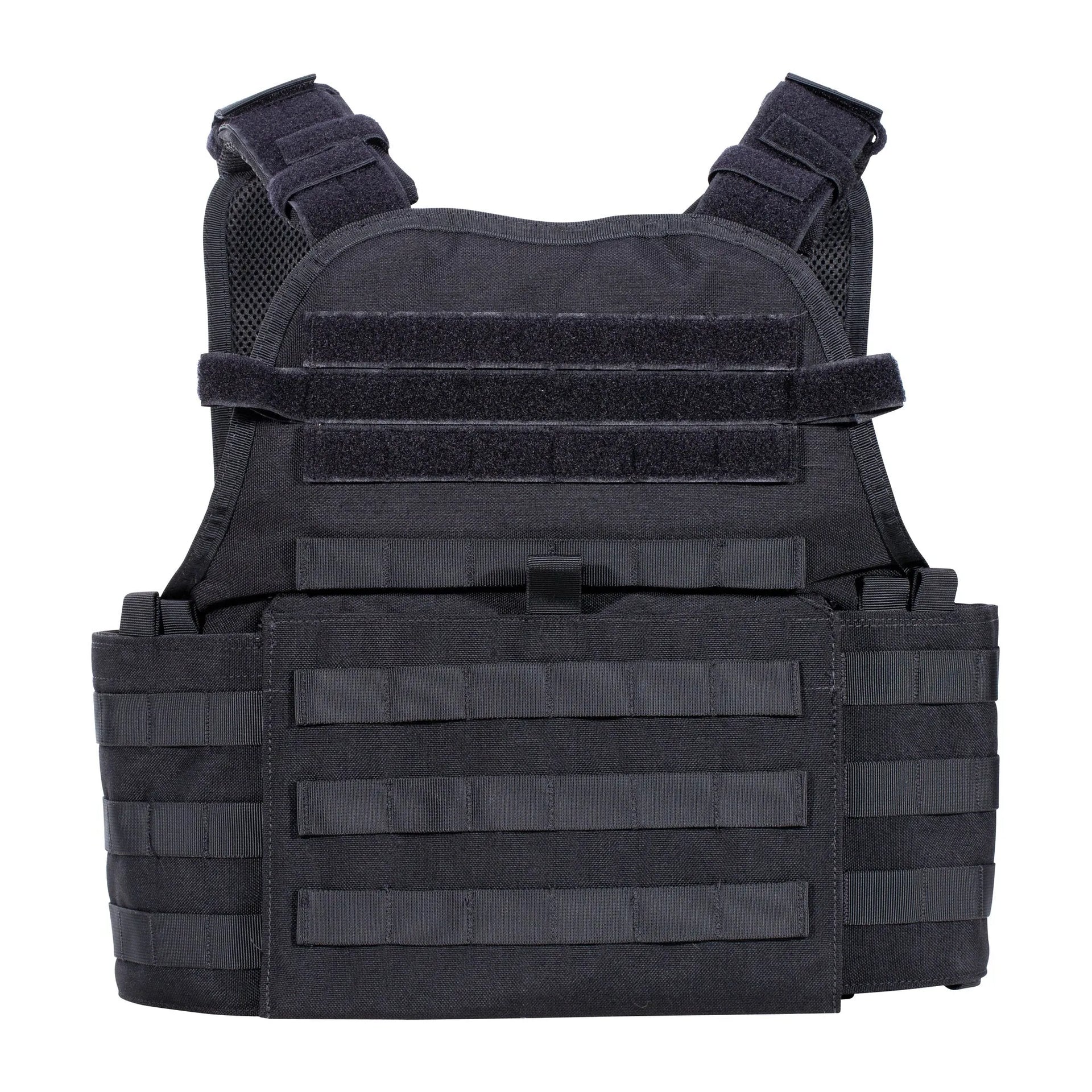 Condor Outdoor Plate Carrier Modular Operator Gen. 2 - ASMC